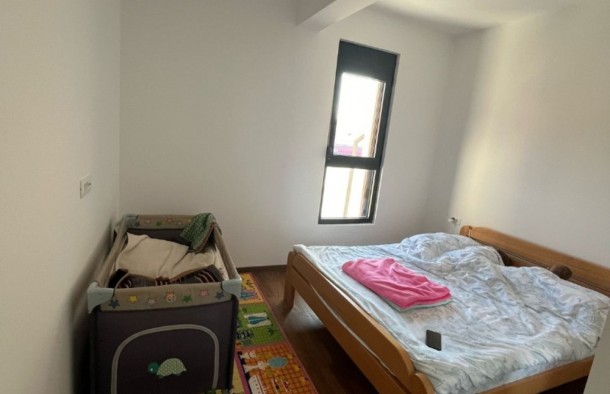 Продаж квартир в Чорногорії в Барі br01300.1bd_s8963, фото 12