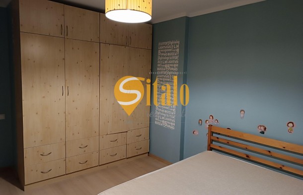 Оренда 2кімнатної квартири,Ващенка, фото 2