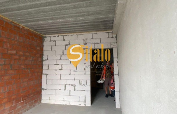 Продаж 2кім. квартири в ЖК Нова Англія, Васильківська, фото 13