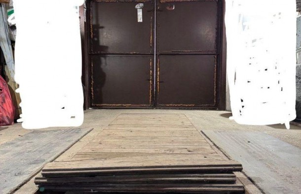 Продаж  Будинок  Музична, Комунарський, Запоріжжя, фото 16