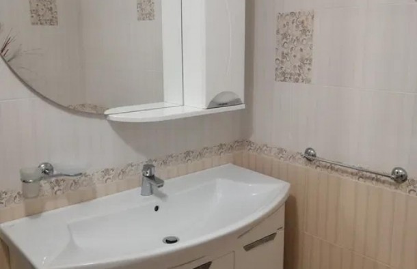 ВІдтермінували3 квартираПасічнаєвроремонтФранківськ, фото 2