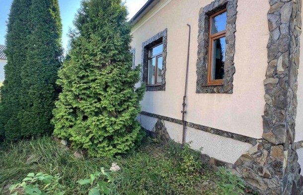 Продаж  будинку біля Львова , Рудки, Підгайчики, фото 15
