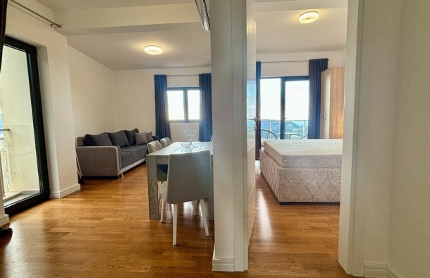 Продаж квартир в Чорногорії в Бечичі bc0116. 2bd_s 8948, фото 15