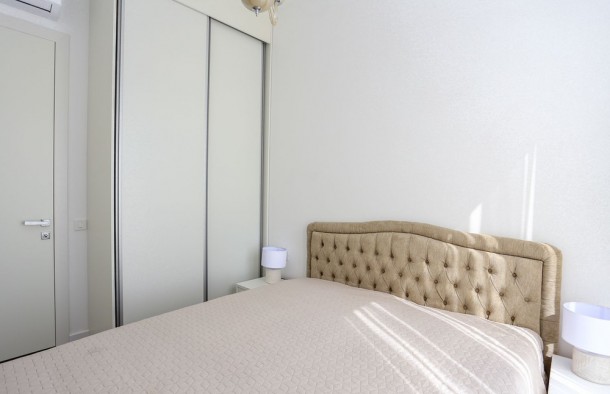 Продаж квартир в Чорногорії в Бечичі bc01320  2bd_s8315, фото 18