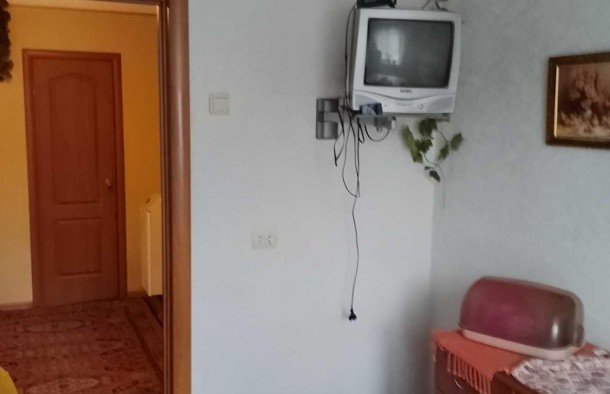 Продаж  Будинок  ДомСтудентська, Шевченківський, Запоріжжя, фото 13