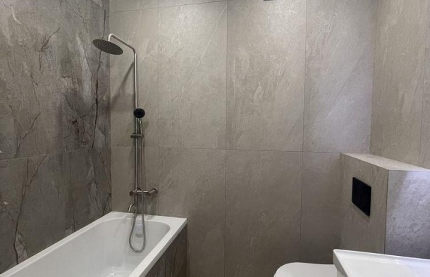 Продаж 1к квартири в ЖК  Козацький Бам ІваноФранківськ, фото 1