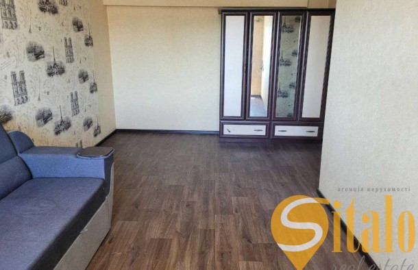 Продаж 2х кімн.квартири в Олександрівському районі біля Малого ринку., фото 5