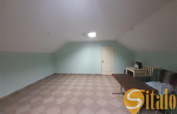 Продаж комерційне приміщення, магазин, Сулимів, Львівська обл., фото 22