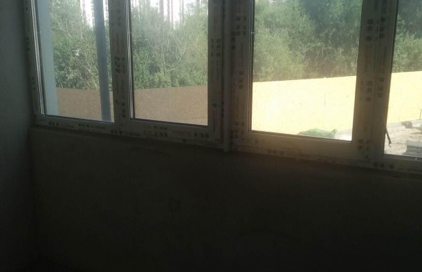 Продаж 2 квартири  в новобудові по вул. Воноградна м.ІваноФранківаськ, фото 11