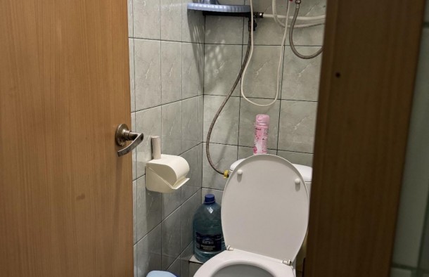 Продаж 2 кімнатної квартири по вулиці Тракт Глинянський, з ремонтом.Львів, фото 11