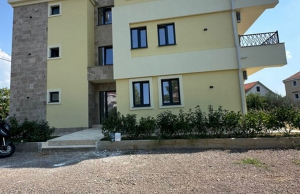 Продаж квартир в Чорногорії в Тіваті tv01475.1bd_s8804, фото 16