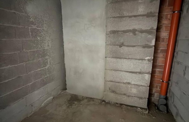 Продаж 2 кімнатної квартири по вулиці Малоголосківська, Львів, фото 11