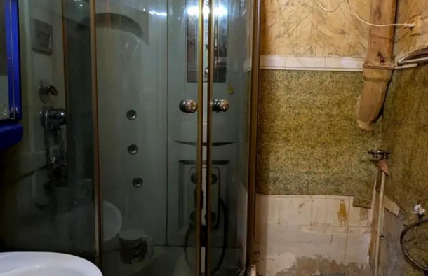 Продаж 1 кімнатної квартири Шевченківський район місто ЛЬвів Львів, фото 7