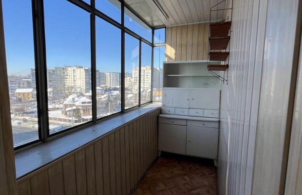 Продаж 2 кімнатна квартира вулиця Виговського місто Львів, фото 5