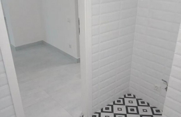Продаж  Квартира  вул. Зелена, Сихівський район, Львів, фото 8