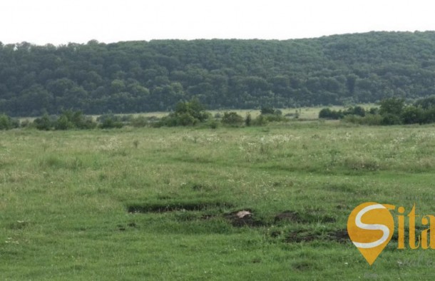 Продаж будинку в Зашкові ,незавершене будівництво. Львів., фото 13