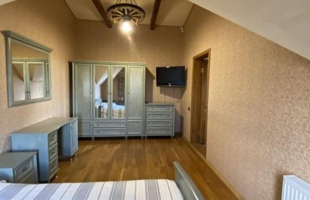 Продаж трикімнатної квартири в одному з найпрестижніших районів міста, на вулиці Кардинала Гузара., фото 12