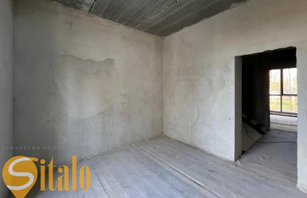 Танхауси в найкращій локації Івано Франківська, фото 2