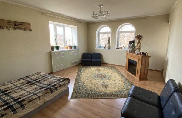 Будинок мрії комфорт, затишок та простір для всієї родини, фото 19