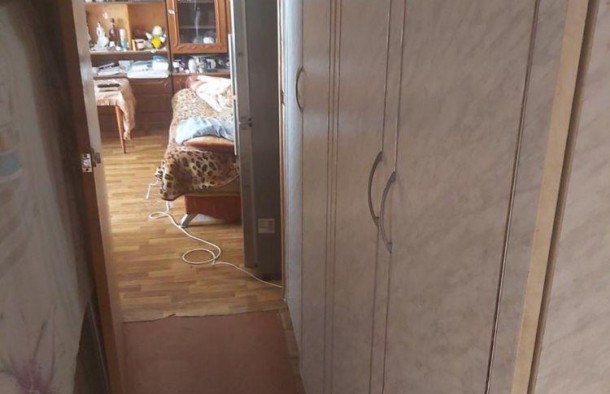 Продаж 2х кімнатної квартири  у Дніпровському районі, вул. Празька 212, фото 7