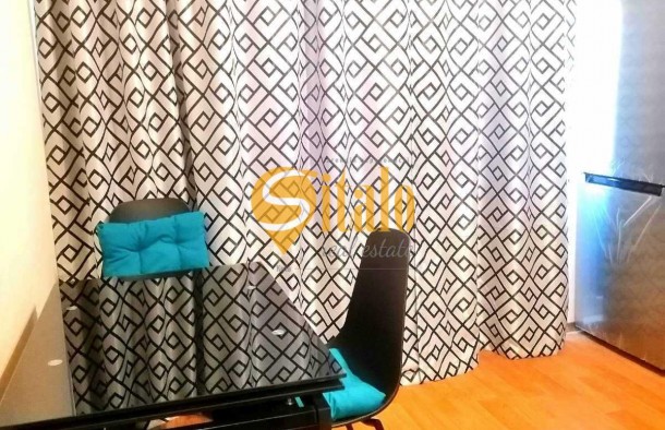 Оренда 1к квартири  в ЖК Патріотика, метро Осокорки 10 хв, фото 12