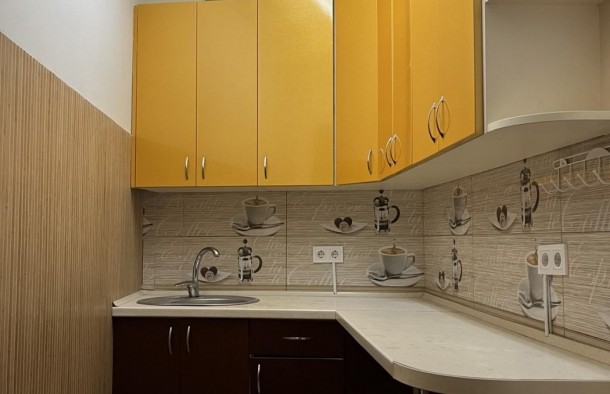 Оренда _ комерційне приміщення офіс, салон, турфірма ближнійцентр місто Львів, вулиця Личаківська, фото 3