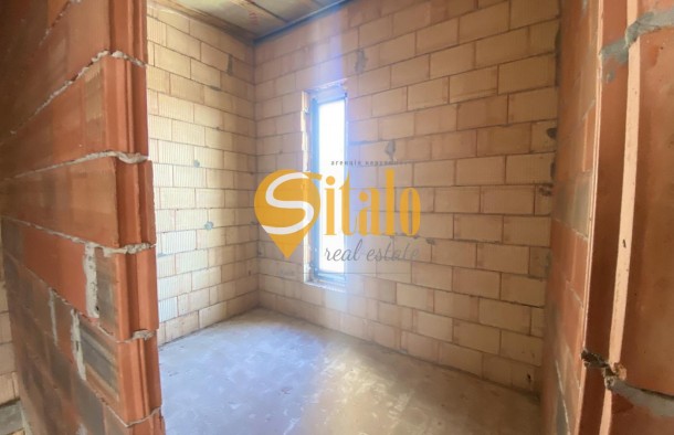 Новий сучасний таунхаус єОселя в Лісниках біля EquidesЕквідес Club, 2 поверхи, 3 кімнати, 2 сот., фото 37