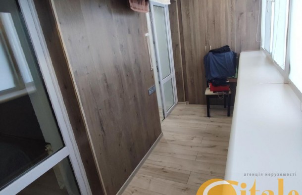 Продаж 4к.кв. по вул.Полякова, фото 13