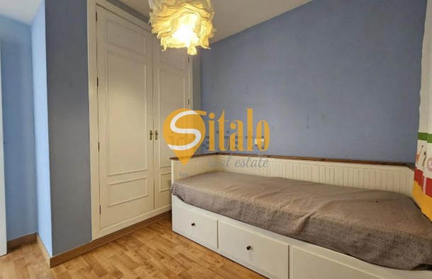 Таунхаус на продаже calle del Sargo, фото 25