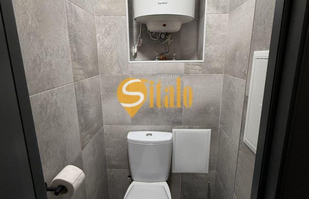 Продамо1кімнатну квартиру на Теремках., фото 4