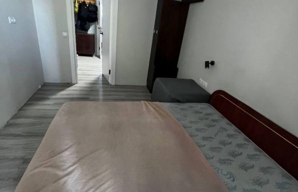 Продаж 2к.кв. рн Гортопу, фото 10