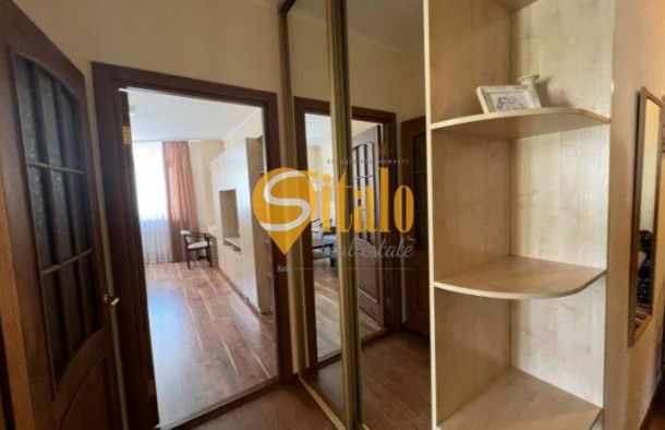 Оренда двокімнатної квартири ЖК Паркові озера М. Дарниця,Лівобережна, фото 18