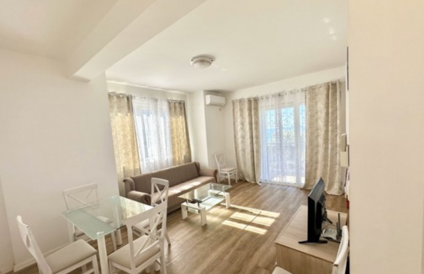 Продаж квартир в Чорногорії в Рафаїловичі rf01449.1bd_s8330, фото 2