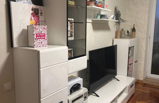 Продаж 2х квартири вул. Запорізька., фото 6