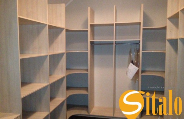 Оренда VIP будинку Осокорки дачі, 3 км. от Славутич, Генератор, Гараж., фото 20