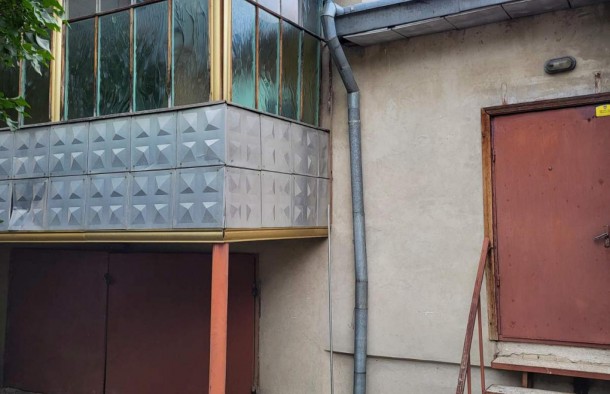 Продаж будинку, 5кімнат,  вул. Пріцака Східна Шевченківський рн. м. Львів, фото 13