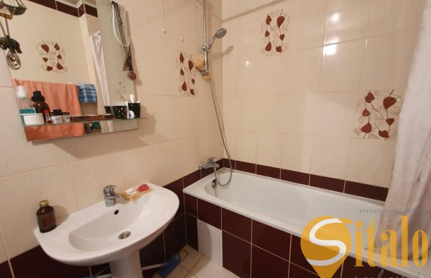 Продаж 2х кімнатної квартири вул. Пасічна в новобудові місто Львів, фото 11