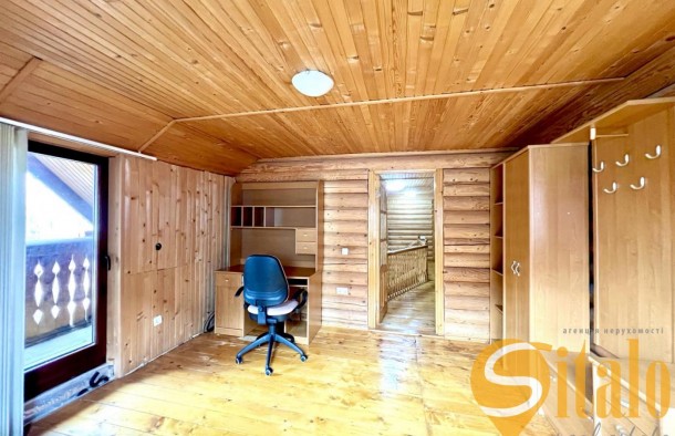 Продаж будинок по вул. Білогорська 3я м. Львів, фото 22