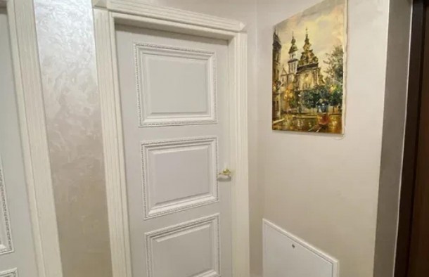 Оренда 2кімнатної квартири в ЖК Семицвіт, по вул. Шевченка 60, м. Львів, фото 13