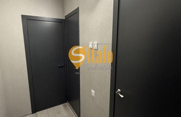 Продамо1кімнатну квартиру на Теремках., фото 7