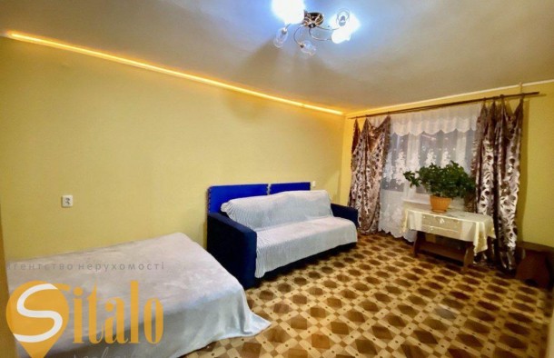 Продаж 1 квартира вул. Мазепи,Бам., фото 8