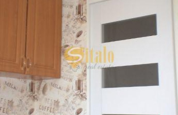 Продам 2х комнатную квартиру ул. Школьная., фото 2