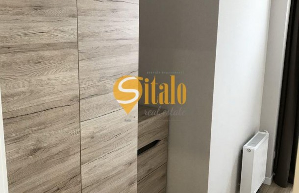 Довгострокова оренда 2кім. квартири на Драгоманова, фото 10