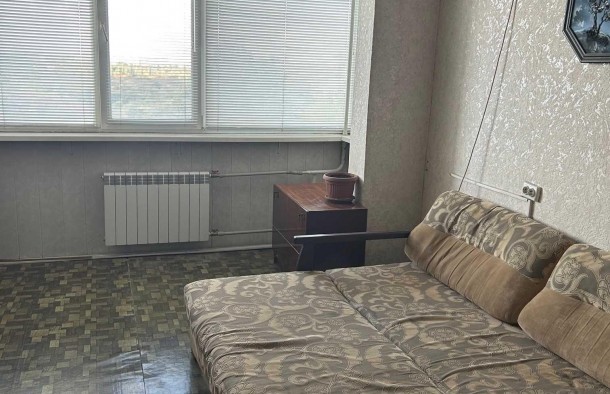 продаж  3ї кв. Героїв 93 бригади, фото 6