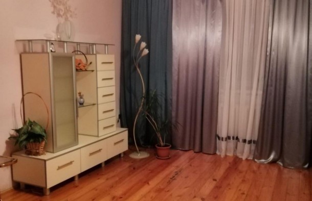 Продаж 2х кімн. квартири вул. Незалежної України район ДК Металургів., фото 17