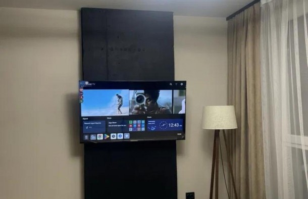 Продаж 1 кімнатна квартира у ЖК Америка, Львів, фото 5