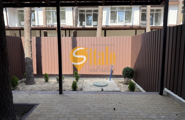 Таунхаус, оренда, Гнідин 3хв. М. Бориспільська БЕЗ, фото 19