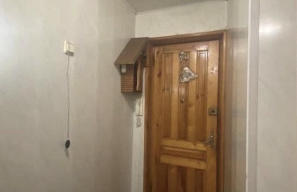 Продаж  3х кімнатної квартири на Правому Березі, фото 4