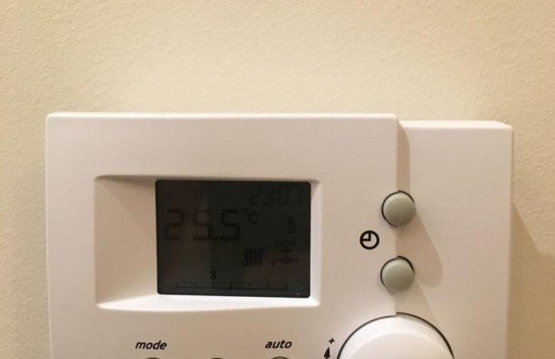 Продаж 3кімнатна квартира, Львів., фото 12