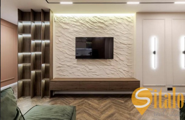 Продаж 3 кімнатна квартира Шевченка, ЖК Семицвіт, фото 3